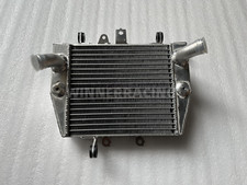 Fit Honda VFR 800 VFR800F 2014