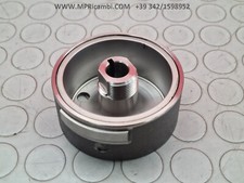 FLY WHEEL ROTOR FLYWHEEL 2S2-85550-10-00 YAMAHA YZF 450 2007 2009 2008