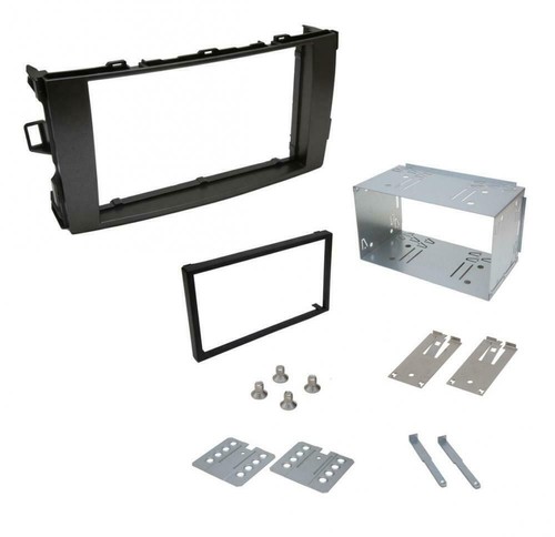 Faccia auto doppio - auto,