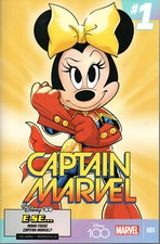 L`UOMO RAGNO 831 Amazing