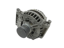 Alternatore 220A per Mercedes