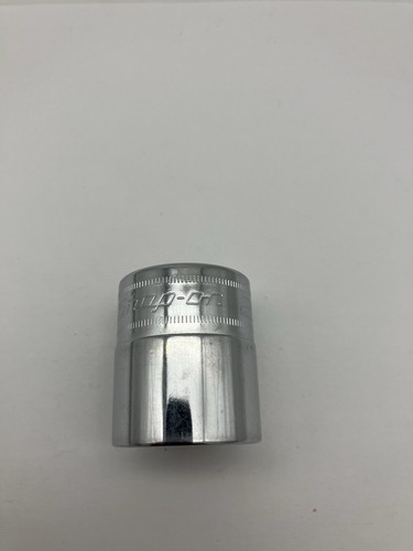 Snap tools swm251 2 - swm251, 1/2"