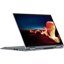 Lenovo ThinkPad X1 Yoga Gen 6