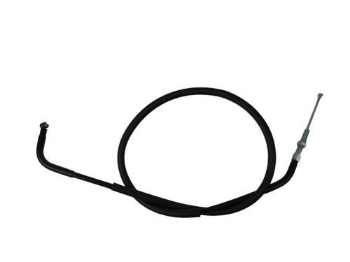 Cavo frizione originale - cavo,
