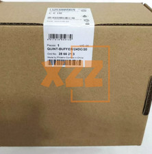 1PCS NUOVO PHOENIX CONTACT
