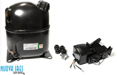 Nj9232gk embraco compressore - embraco,