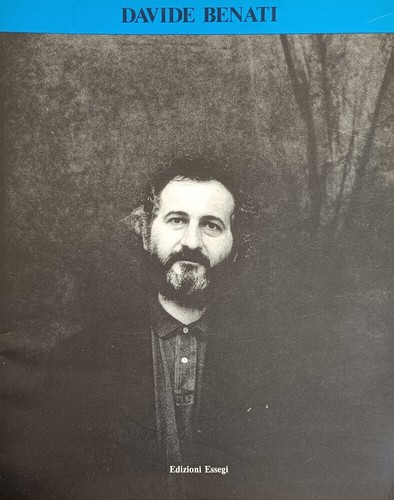 Guadagnini walter - guadagnini, (a
