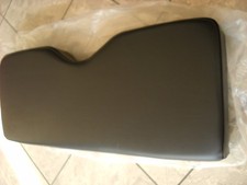 Sedile piaggio ape 602 - ape, 602-703