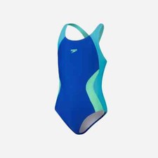 Speedo Costume INTERO RAGAZZA