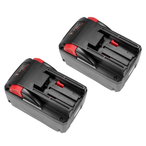 Batteria 28v 5000mah per - 28v,