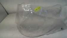 VISIERA OSBE SURF