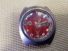 OROLOGIO UOMO GIAPPONESE