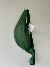 Borsa da cintura Zara edizione