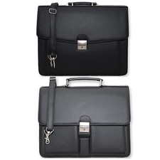 BORSA DA LAVORO TRACOLLA