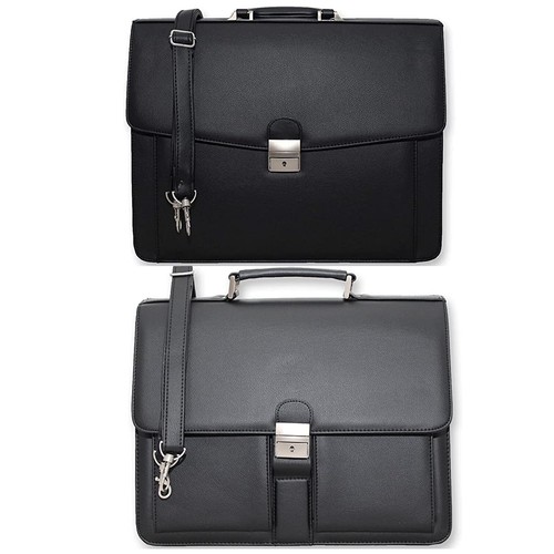 Borsa lavoro tracolla - borsa, da
