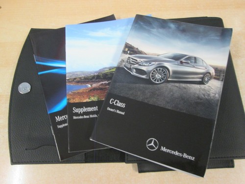 Mercedes classe berlina - mercedes,