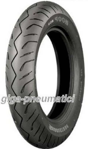 Pneumatici moto bridgestone - pneumatici,