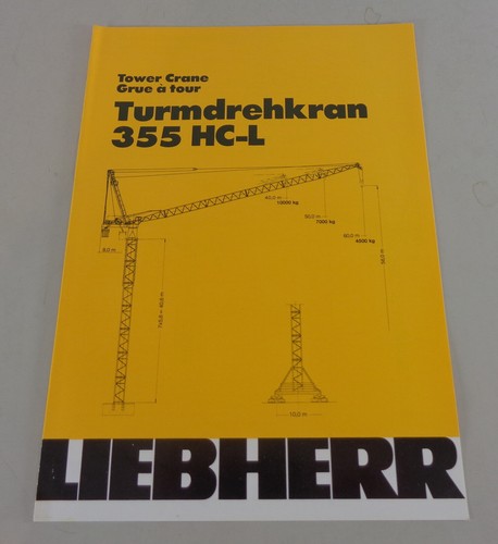 Scheda dati tecnico - scheda, dati/tecnico