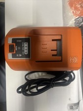 caricabatterie Fein ALG80