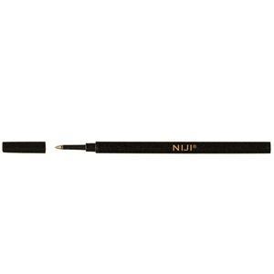 Refill niji blu - niji, per