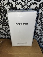 Nasomatto Hindu Grass 30 Ml