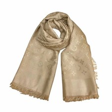 Scialle Louis Vuitton