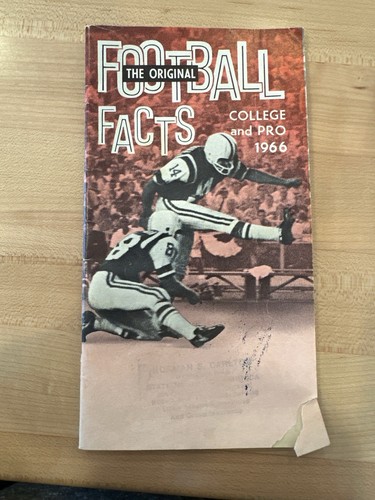 Fatti del calcio - del, originali
