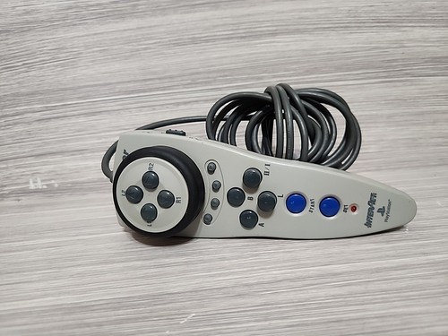 Controller sterzo interact - controller,