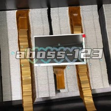 Schermo LCD Chimei INNOLUX