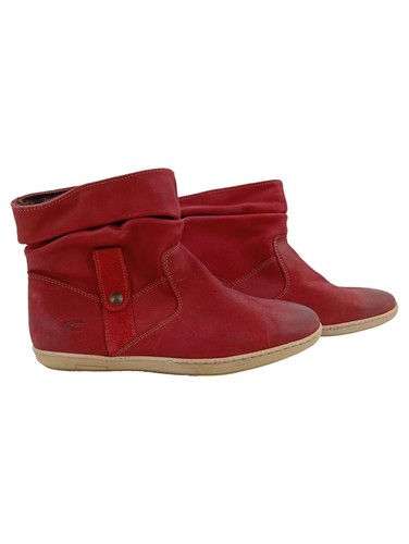 Camel active stivaletto donna - active,
