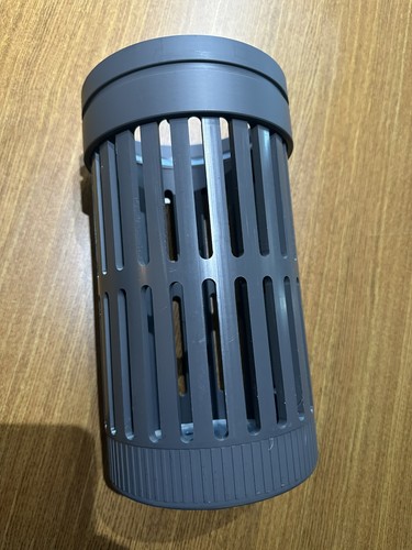 Cestello pvc hayward flow - hayward,