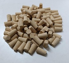 TAPPO TAPPI SUGHERO NATURALE