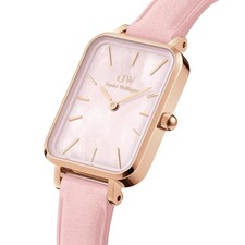 Daniel Wellington Orologio