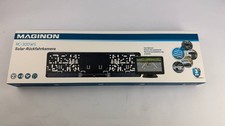 Maginon RC-300WS Telecamera di