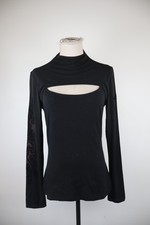 Gattinoni maglia donna 44 - gattinoni,
