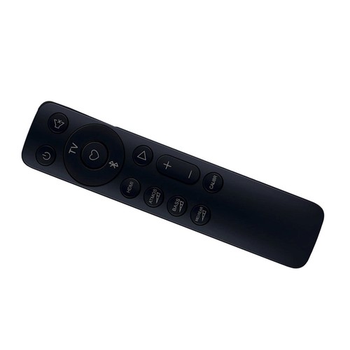Per jbl bar 1000 - per, telecomando