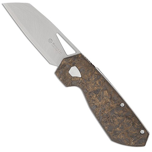 Coltello chiudibile maserin - chiudibile,