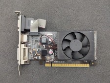 PNY GeForce 8400GS 512M DDR3