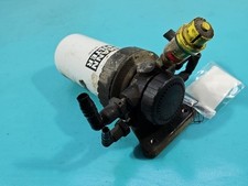 Ford Transit 2004 carter filtro carburante IMPRK1517367 diesel 74 kW IPJ230517