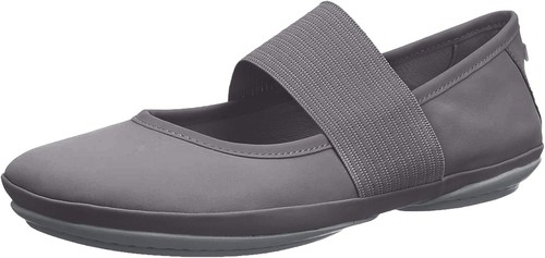 Sandali donna camper destra - sandali,