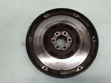 VOLKSWAGEN PASSAT B5 1999