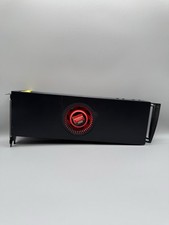 AMD Radeon HD 6990 4GB GDDR5