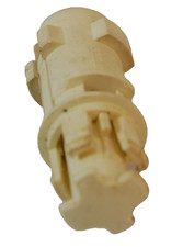 INTERRUTTORE PER MANOPOLA BRAUN Multiquick 7 K 3000 H3210 Food Mixer PULSANTE