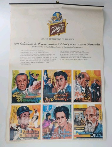 Calendario figurine