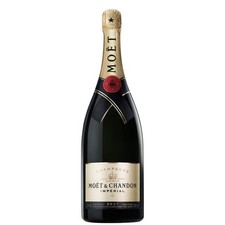 Moet&Chandon - Champagne AOC