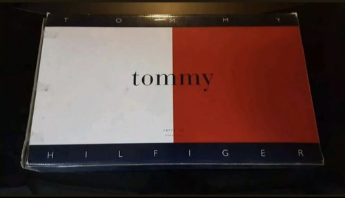 Tommy hilfiger borsone - tommy,