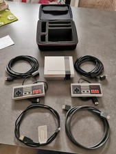 Console NES Classic mini