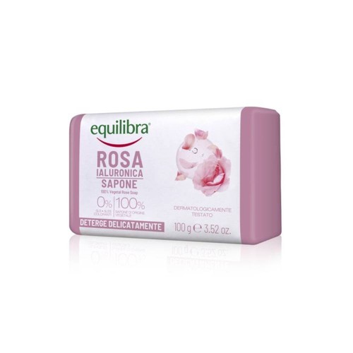 Equilibra sapone solido - equilibra,