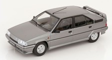 1:18 Triple 9 Citroen BX GTI
