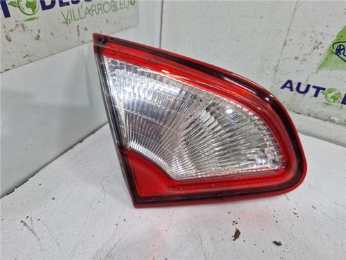 26559br00a lampe arrière - 26559br00a,